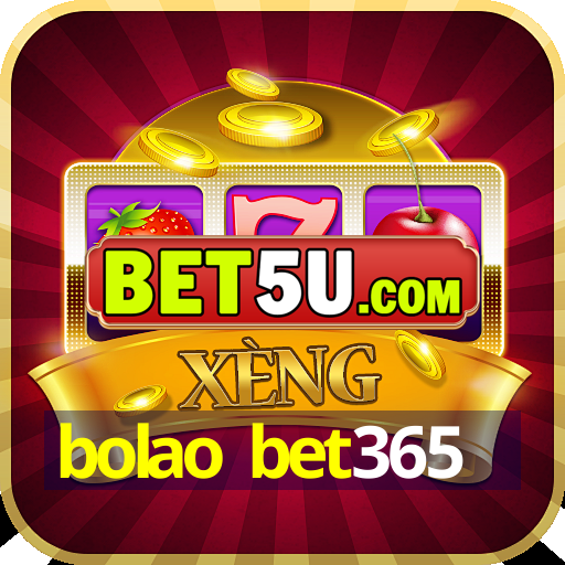 bolao bet365